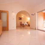 Medena Villa *