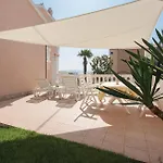 Medena Villa Vodice