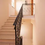 Villa Medena