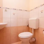 Medena