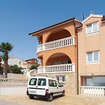 Medena Vodice
