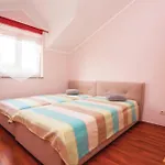 Medena Villa Vodice
