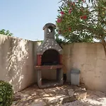 Medena
