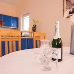 Medena *